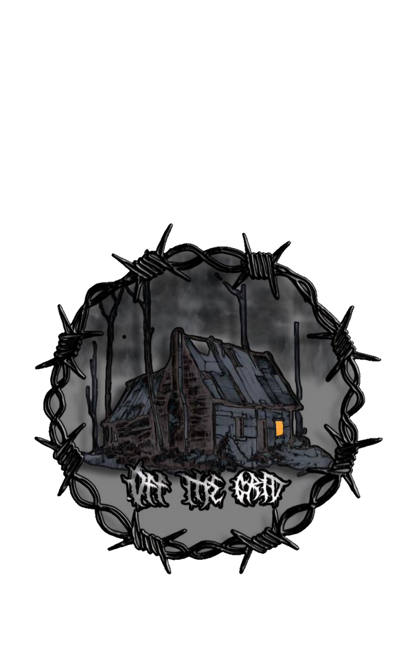 Off The Grid 